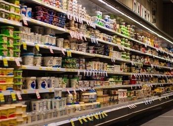 Фото 3 Продуктовый магазин в центре Санкт-Петербурга без конкурентов