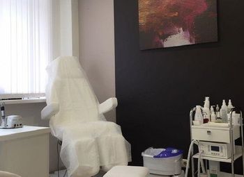 Фото 2 Студия Красоты на первой линии