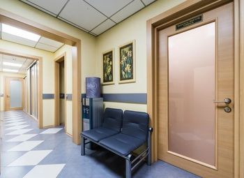 Фото 2 Стоматология на 4 кресла в ЦАО с низкой арендной ставкой