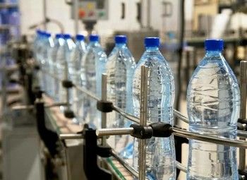 Фото 3 Производство безалкогольных напитков в собственность с землей