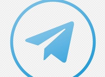 Фото 2 Телеграмм канал путешествий с высокой доходностью