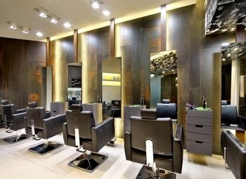 Фото 2 Салон красоты на первой линии с отдельным входом