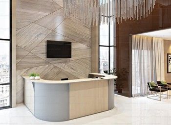 Фото 3 Стоматология 400м2 в ЦАО