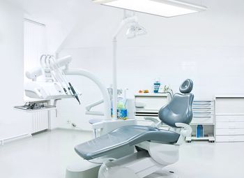Фото 3 Стоматология на 5 установок / Договор аренды до 28 года