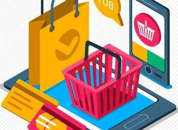Фото 3 Магазин на маркетплейсе OZON и WB