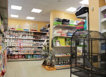 Фото Зоомагазин с наработанной базой/ Без конкурентов
