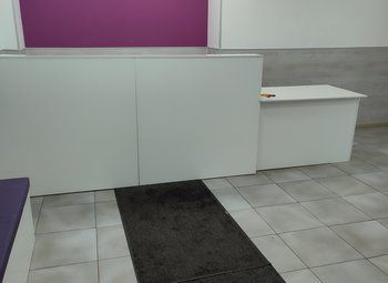 Фото 2 Пункт выдачи работает больше 3 лет/топ локация