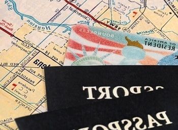 Фото 4 Визовый Центр / Прибыль 400 000 / Возможно масштабирование
