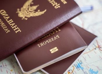 Фото 2 Визовый Центр / Прибыль 400 000 / Возможно масштабирование