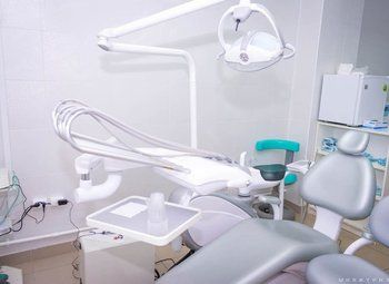Фото 2 Стоматология 2 кабинета на Рублевке