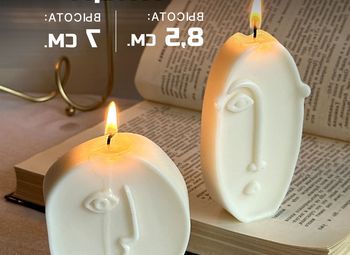 Фото 2 Магазин на маркетплейсе OZON/товары для дома