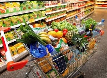 Фото 2 Продуктовый магазин с новым оборудованием/ товарный остаток 1 500 000