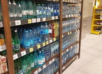 Фото 4 Действующий прибыльный продуктовый магазин с окупаемостью 8 месяцев