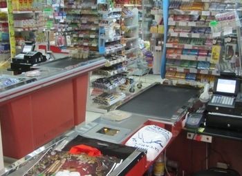 Фото 2 Продуктовый магазин-пекарня с большим оборотом