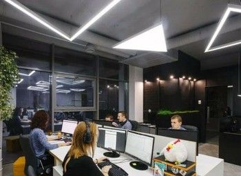 Фото 2 Компания в сфере IT-разработок с командой