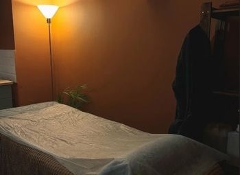 Фото 3 Действующая прибыльная студия коррекции фигуры по цене оборудования