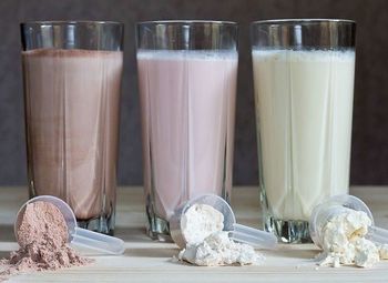 Фото 2 Продажа готового бизнеса спорт - кофейня