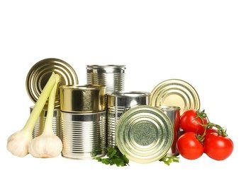 Фото 3 Магазин продуктов/Шикарная локация