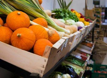Фото 2 Магазин продуктов/Шикарная локация