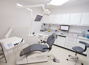Фото 3 Стоматология в собственность/район ЦАО/10 лет работы