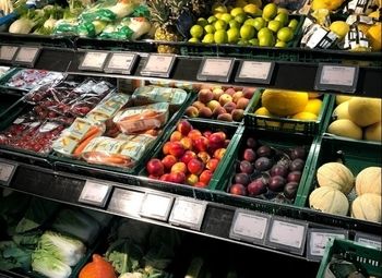 Фото 2 Гастроном-кондитерская в элитном районе
