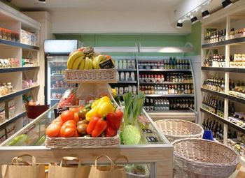 Фото 3 Продуктовый Магазин
