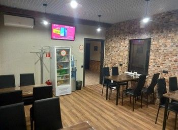 Фото 3 Прибыльный хостел в приморском районе