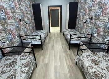 Фото 2 Прибыльный хостел в приморском районе