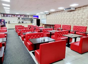 Фото Узбекская кухня/9 лет работы