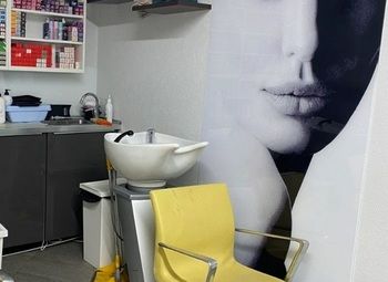 Фото 2 Салон красоты в элитной застройке