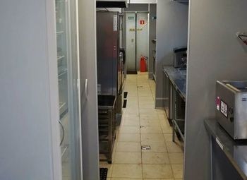 Фото 3 Пищевое производство/удобная логистика/свежий ремонт
