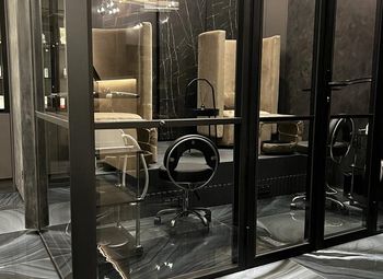 Фото 2 Салон красоты Премиум класса ремонт с окупаемостю до 12 месяцев