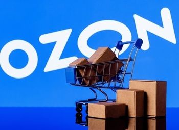 Фото 3 Магазины на Ozon и Wildberries/20 млн. оборот/Корма для животных