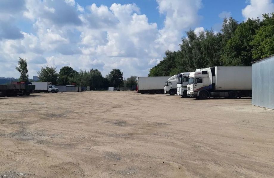 Фото 2 Транспортное ООО с договорами с заводами/20 грузовых машин на балансе