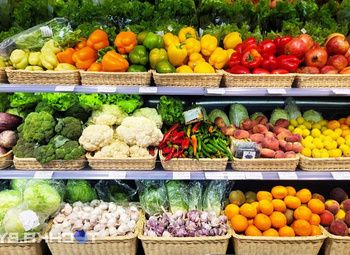 Фото 3 Продуктовый магазин в новом ЖК/постоянный клиенты