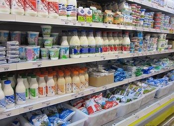 Фото 2 Продуктовый магазин в новом ЖК/постоянный клиенты