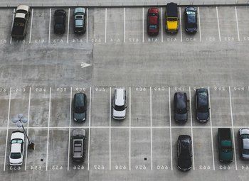 Фото 2 Автостоянка ГСК с длительным договором и прибылью