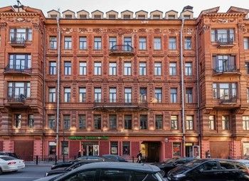 Фото 3 ППа права аренды от КИО с выкупом