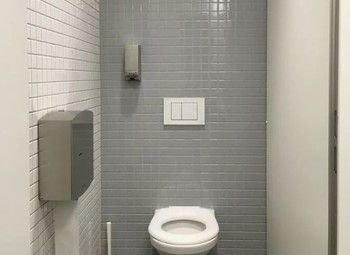 Фото 2 ППа права аренды от КИО с выкупом