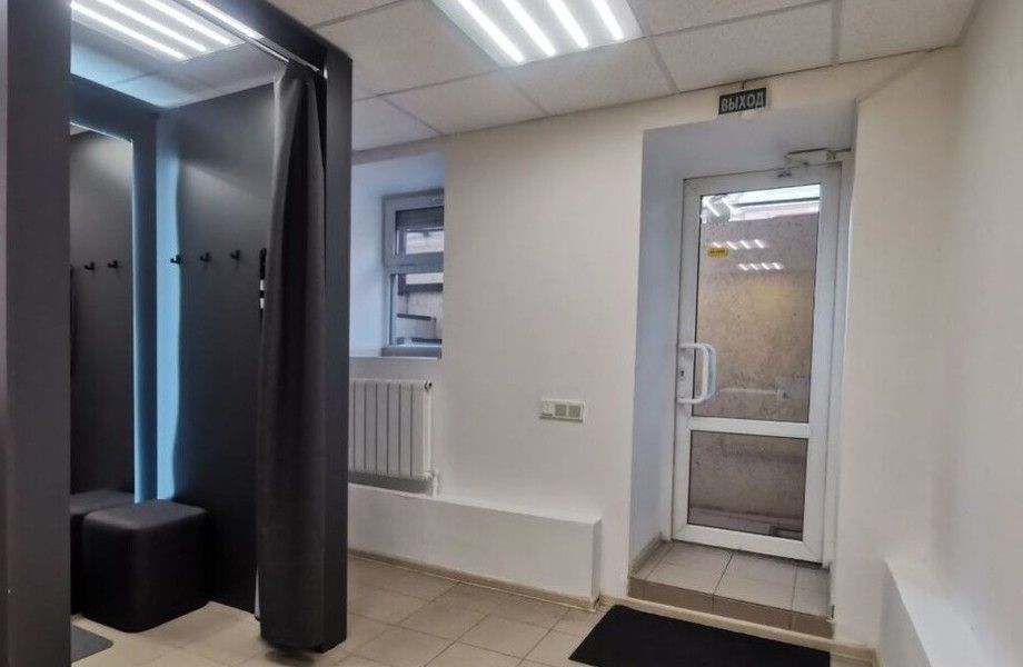 Фото 2 Пункт выдачи заказов Яндекс Маркет/ Высокий трафик