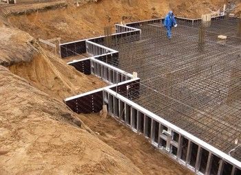 Фото 3 Строительная компания в низко-конкурентной нише с прибылью