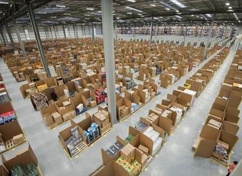 Фото 2 Три прибыльных магазина товаров повседневного спроса