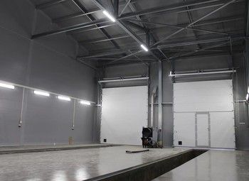 Фото 2 Автомойка на 2 поста с персоналом и загрузкой на 90%