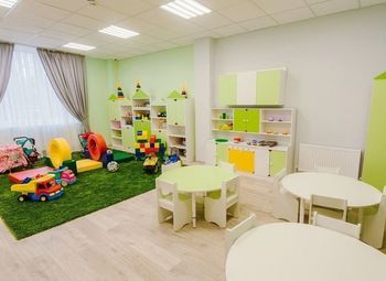 Фото 3 Частный детский сад без конкурентов