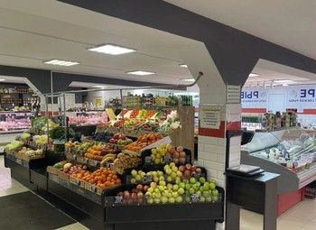 Фото 3 Продуктовый магазин (фермерский магазин) c дoлгocpочными догoвoрaми
