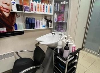 Фото 3 Салон красоты/ 10 лет работы