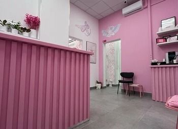 Фото 2 Студия лазерной эпиляции/ готовый бизнес