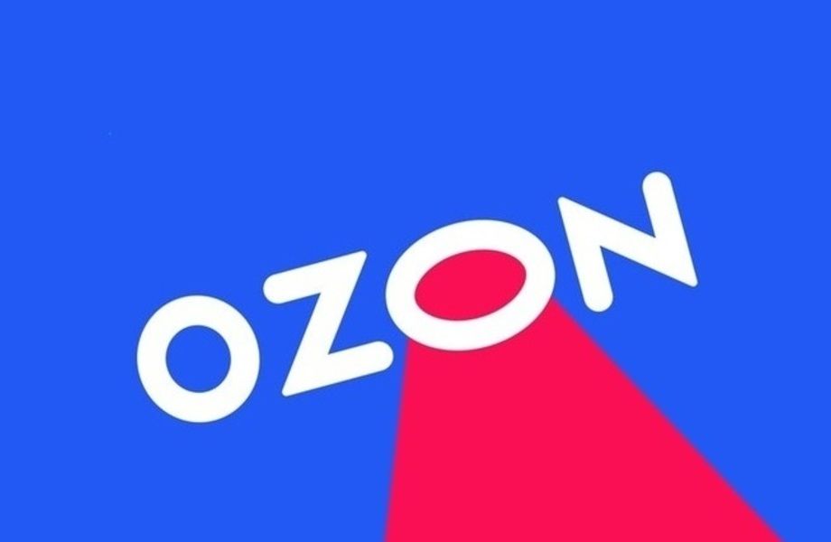 Фото 2 Открытие ПВЗ под ключ с поддержкой OZON