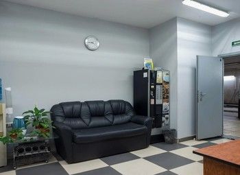 Фото 3 Автомойка на 3 поста в капитальном строении