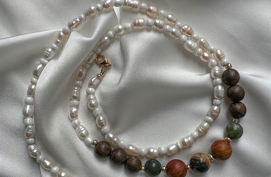 Фото 2 Сеть магазинов hand-made товаров/Собственный бренд, стабильная прибыль